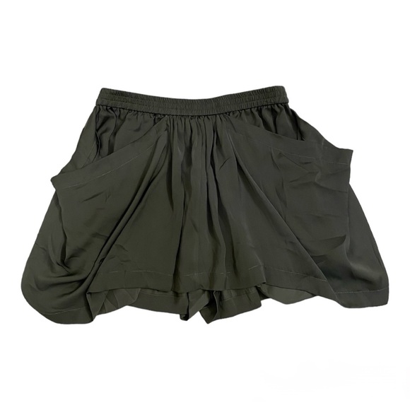 Alexander Wang Shorts - Picture 3 of 5